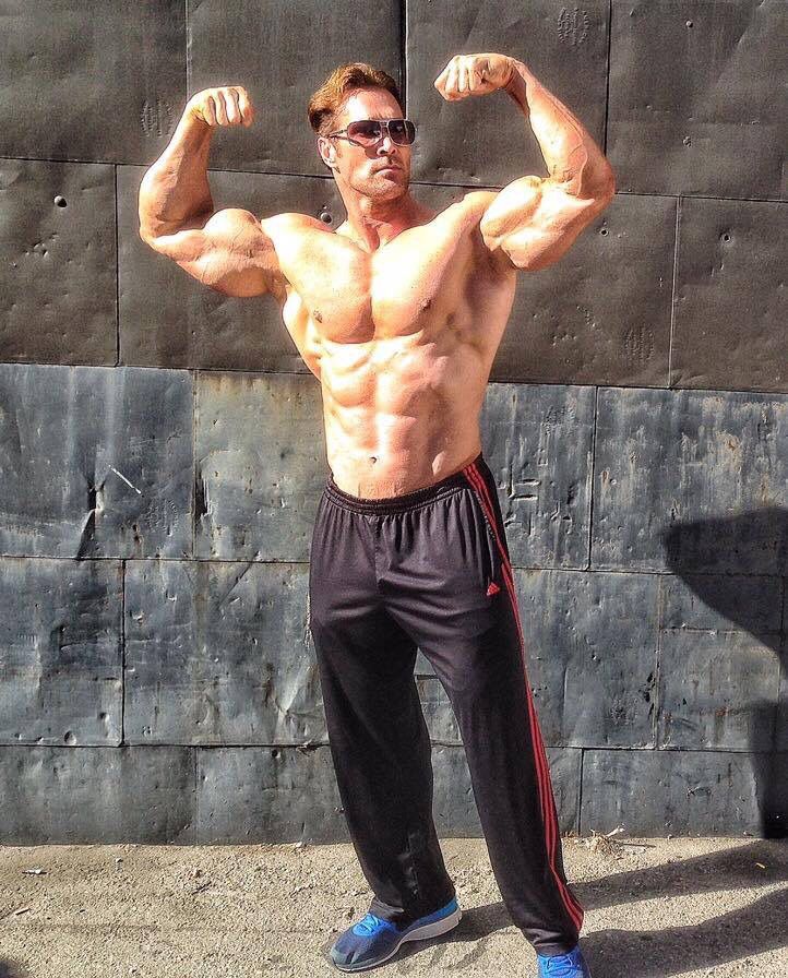 Fito_man_1.jpg