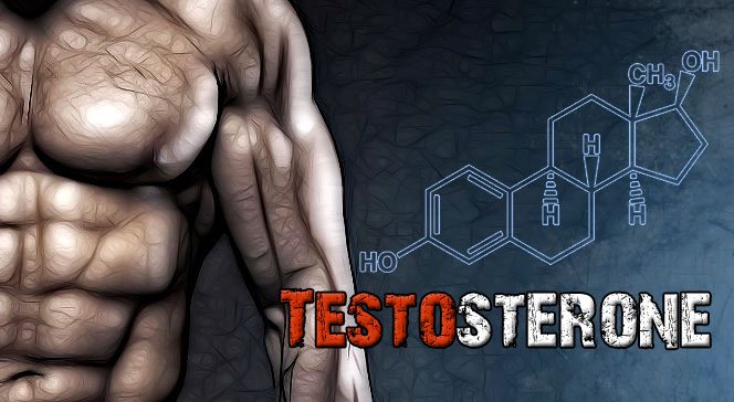 Диагностика и лечение дефицита тестостерона в медицинской практике